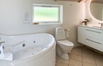 Ferienhaus - Sønderstrand , Dänemark - R10151 23