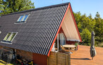 Ferienhaus - Toftum , Dänemark - R10581 12