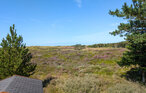 Ferienhaus - Toftum , Dänemark - R10581 19