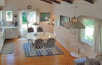 Ferienhaus - Skånes Fagerhult , Schweden - S01729 2