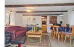 Semesterhus - Romeleåsen/Ystad , Sverige - S01850 5