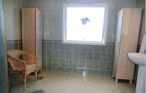 Ferienhaus - Helsingborg , Schweden - S01273 24