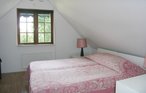 Semesterhus - Landön , Sverige - S01365 19
