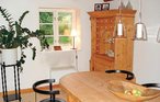 Feriehus - Linderöd , Sverige - S01096 9