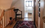 Semesterhus - Landön , Sverige - S01365 15