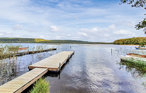 Feriehus - Munka-Ljungby , Sverige - S01802 7