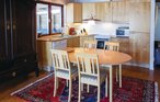 Semesterhus - Landön , Sverige - S01365 14