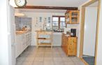 Semesterhus - Romeleåsen/Ystad , Sverige - S01850 8