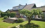 Ferienhaus - Helsingborg , Schweden - S01273 2