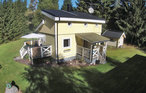 Ferienhaus - Skånes Fagerhult , Schweden - S01729 3