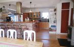 Ferienhaus - Helsingborg , Schweden - S01273 20