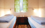 Semesterhus - Örkelljunga , Sverige - S01805 12