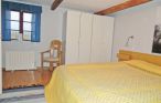 Semesterhus - Romeleåsen/Ystad , Sverige - S01850 11