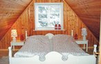 Feriehus - Linderöd , Sverige - S01096 11