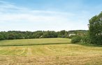 Semesterhus - Gärsnäs/Simrishamn , Sverige - S01623 2