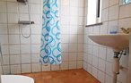 Semesterhus - Gärsnäs/Simrishamn , Sverige - S01623 13