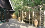 Semesterhus - Landön , Sverige - S01365 9