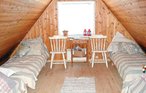 Feriehus - Linderöd , Sverige - S01096 12