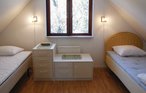 Semesterhus - Landön , Sverige - S01365 20