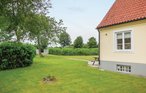 Ferienhaus - Tomelilla , Schweden - S01259 4
