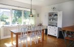 Ferienhaus - Helsingborg , Schweden - S01273 19