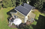Ferienhaus - Skånes Fagerhult , Schweden - S01729 4