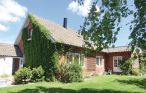 Ferienhaus - Helsingborg , Schweden - S01273 5