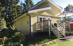 Ferienhaus - Skånes Fagerhult , Schweden - S01729 6