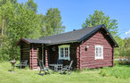 Ferienhaus - Örkelljunga , Schweden - S01333 1