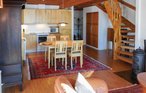 Semesterhus - Landön , Sverige - S01365 13