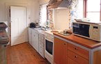 Semesterhus - Gärsnäs/Simrishamn , Sverige - S01623 8