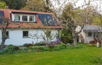Ferieleilighet - Degeberga , Sverige - S01646 1