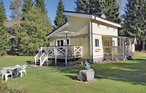 Ferienhaus - Skånes Fagerhult , Schweden - S01729 1