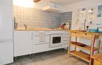 Semesterhus - Romeleåsen/Ystad , Sverige - S01850 7