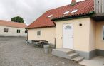 Ferienhaus - Tomelilla , Schweden - S01267 7