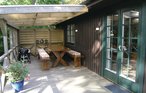 Semesterhus - Landön , Sverige - S01365 8