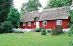 Feriehus - Linderöd , Sverige - S01096 4