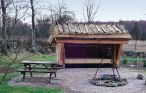 Feriehus - Linderöd , Sverige - S01096 6