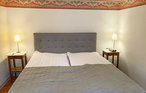 Semesterhus - Gärsnäs/Simrishamn , Sverige - S01623 10