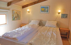 Ferienhaus - Skånes Fagerhult , Schweden - S01729 12