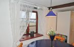 Semesterhus - Romeleåsen/Ystad , Sverige - S01850 6