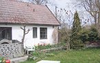 Semesterhus - Gärsnäs/Simrishamn , Sverige - S01623 5