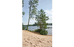 Semesterhus - Örkelljunga , Sverige - S01805 19