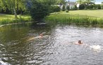 Ferieleilighet - Staffanstorp , Sverige - S01436 19