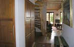 Semesterhus - Landön , Sverige - S01365 16