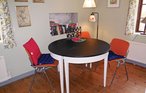 Semesterhus - Gärsnäs/Simrishamn , Sverige - S01623 9