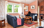 Ferienhaus - Skälderviken , Schweden - S01846 3