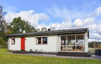 Ferienhaus - Skälderviken , Schweden - S01846 10