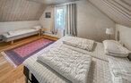 Semesterhus - Nybrostrand , Sverige - S01247 16