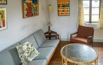 Semesterhus - Gärsnäs/Simrishamn , Sverige - S01623 6